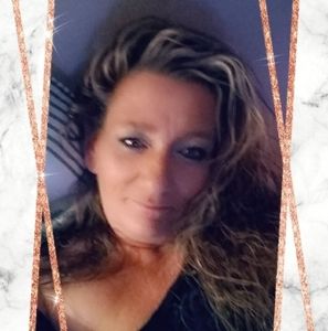 Meet your Posher, Teresa